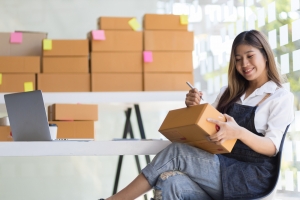 How Velocity Merchant Services Can Help Your Business How Velocity Merchant Services Can Help Your Business