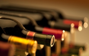 How to Organize and Store Wine  How to Organize and Store Wine