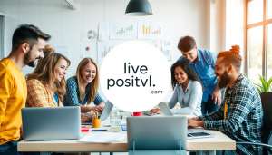 Key tips for young entrepreneurs Key tips for young entrepreneurs