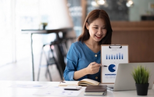 Tips for Securing an Education Career Tips for Securing an Education Career